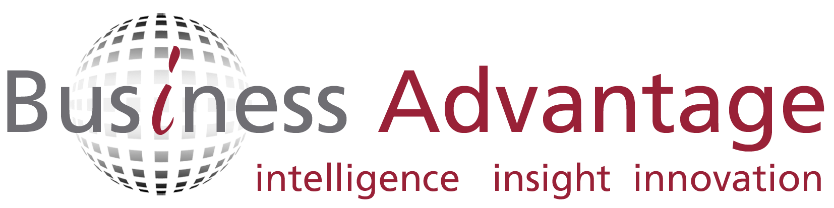 www.business-advantage.com